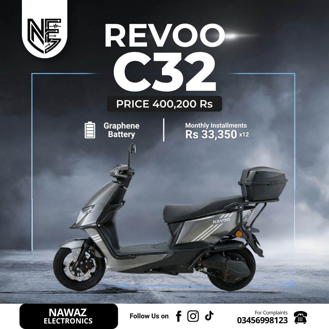 nawazelectronic's tweet photo. 𝐒𝐭𝐚𝐲 𝐏𝐨𝐰𝐞𝐫𝐞𝐝. 𝐒𝐭𝐚𝐲 𝐂𝐨𝐧𝐧𝐞𝐜𝐭𝐞𝐝. 📱

The Vivo Y04 delivers dependable performance with a long-lasting battery, enhanced durability, and everyday convenience. Get yours today from Nawaz Electronics with easy installment plans.

#VivoY04 #VivoPakistan https://t.co/h9ohHBko6G
