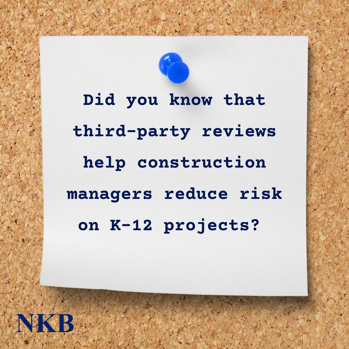 NKBDesign tweet picture