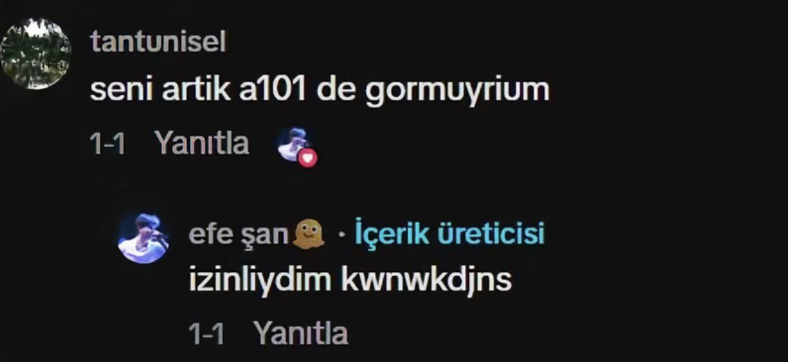 cbbibahkuk's tweet photo. buralara kolay gelmedim https://t.co/IwBeonenOc