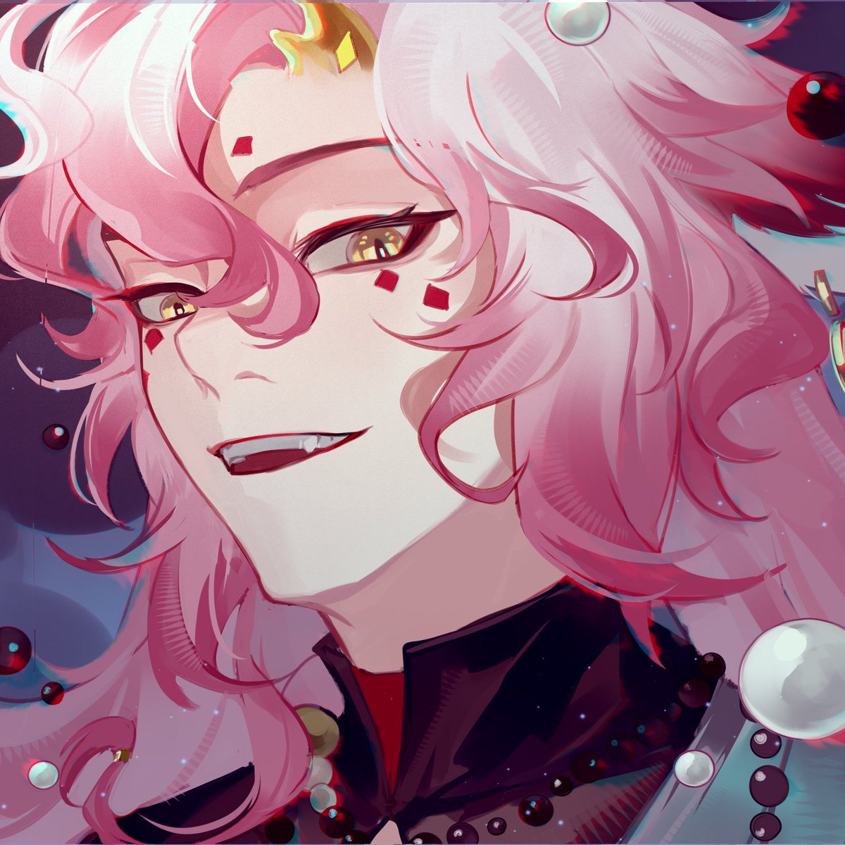 userJiaoYAN's tweet photo. 🐘🦊❤❤️
#Onmyoji https://t.co/vqAOqWBetN