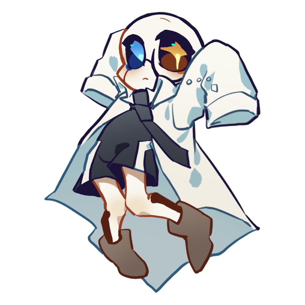lie908515's tweet photo. #undertaleAU #hopesans #nsfw #hopetale #undertail https://t.co/gnRYcrhqng