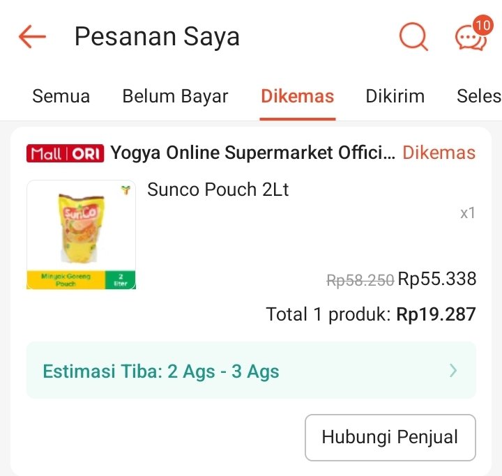 mengie_more's tweet photo. Terimakasih email undip, atas semua voucher²nya, aku jadi bisa berbakti kepada ibuku🫶🏻😭🛐

semoga dikirim..... https://t.co/GDKstIeZXK