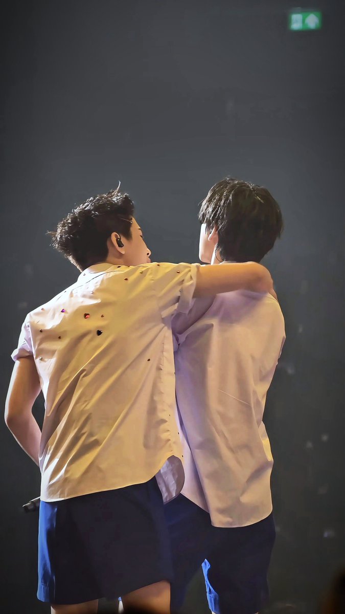 xaiparn's tweet photo. มีรูปนี้ พอได้ป่าว https://t.co/Leg4CdDQPQ