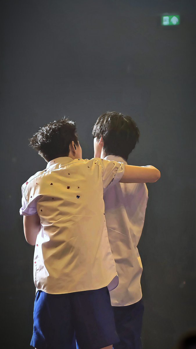 xaiparn's tweet photo. มีรูปนี้ พอได้ป่าว https://t.co/Leg4CdDQPQ