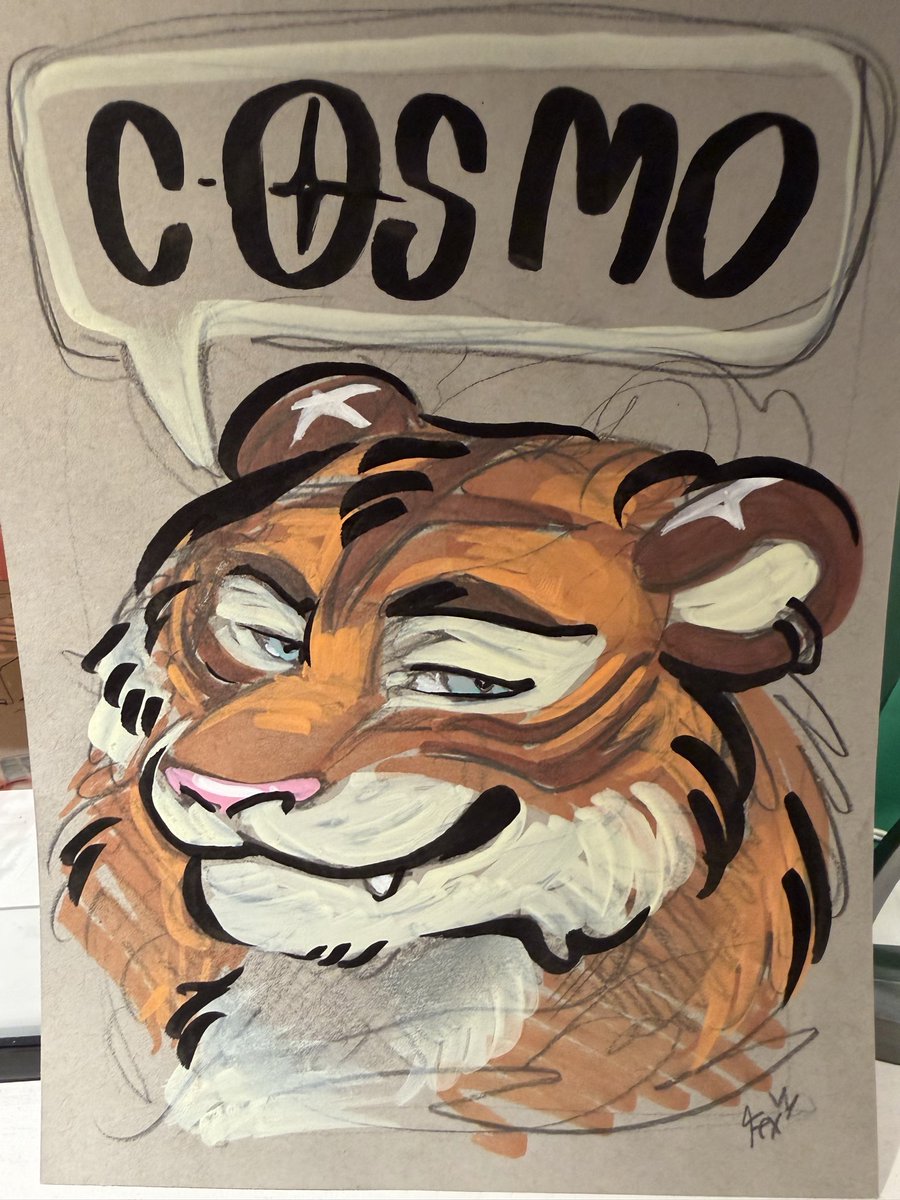 mozitygz's tweet photo. Happy Tiger Day!!! I love these big kitties sooo much and I’m so happy to celebrate them today!!! 🐅🐅🐅 https://t.co/XjosVyv3lR