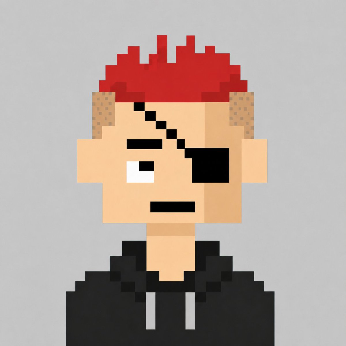 MetaPixelsNFT's tweet photo. 👾 Roll call!

Reply with a 💙 if you're part of the Meta Pixels community. https://t.co/GPomozuf7Z