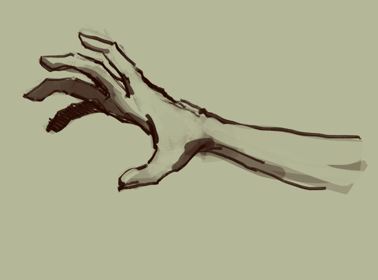 ꩜ Void man ꩜ 👁️‍🗨️ 🌐VGEN COMMS OPEN tweet media