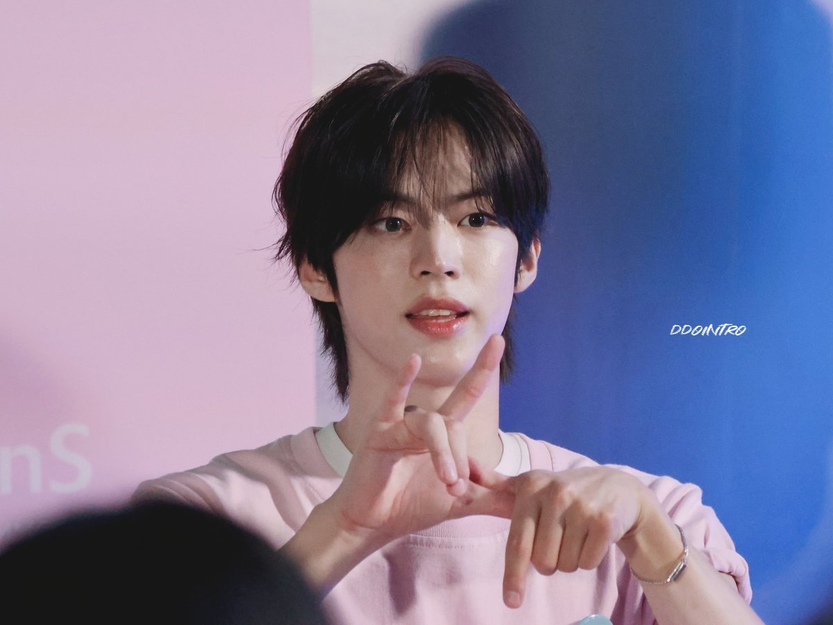 또입부 tweet media