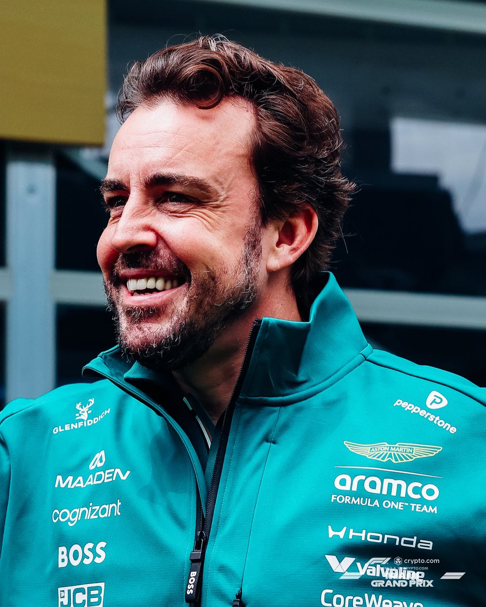 f1miami tweet picture