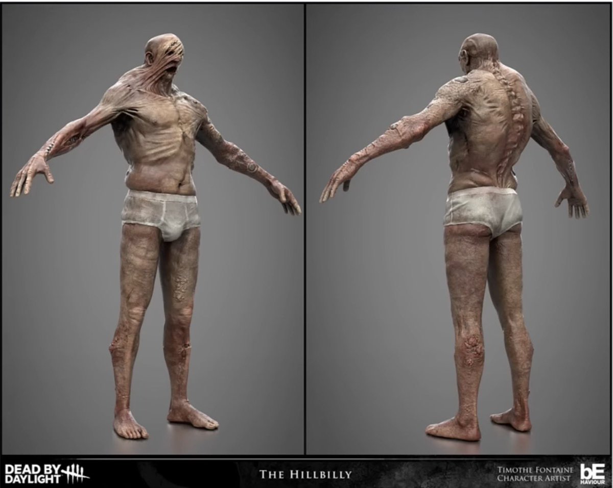 DanTheEpic64's tweet photo. @Yui_simp02 This is an OFFICIAL render of what that base model looks like on its own https://t.co/9DrWvqhGKc