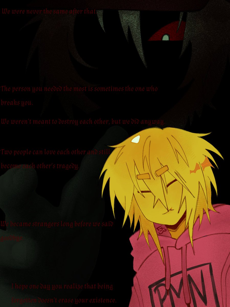 d4mNkLf's tweet photo. Hmm hey... #BadThings #Roblox #Art https://t.co/sTLU1V3JWV