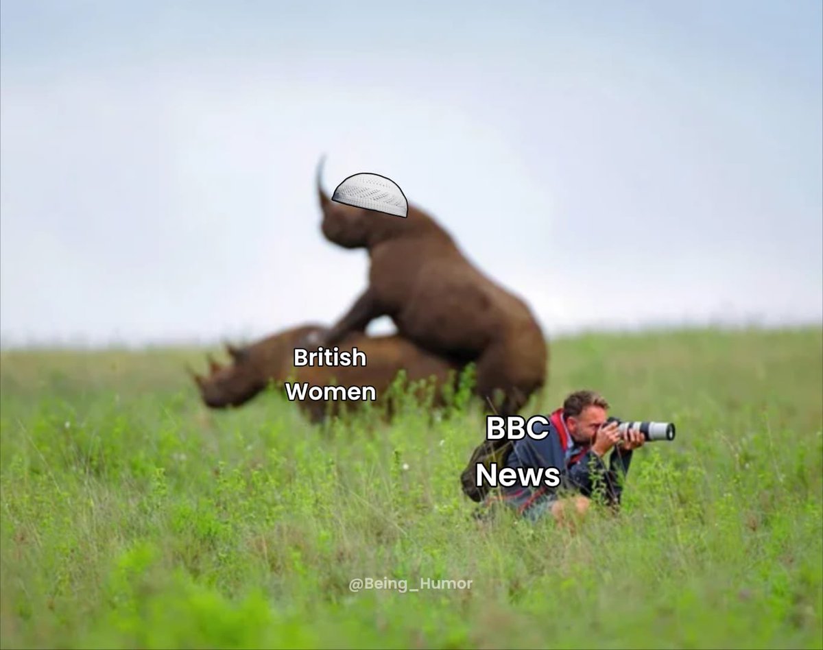 Being_Humor's tweet photo. https://t.co/au3G54uHbq