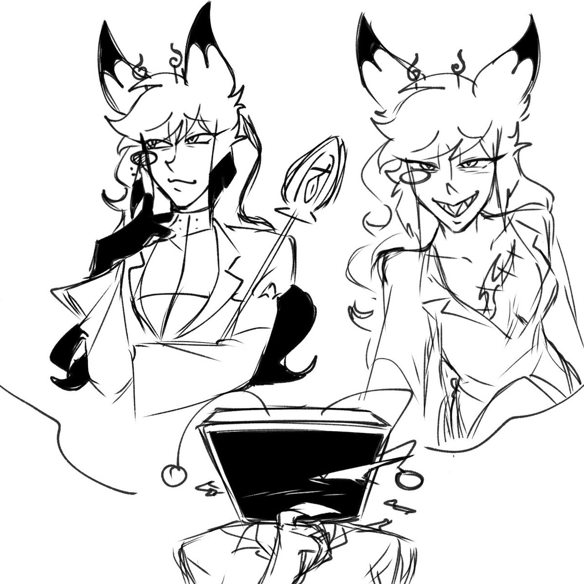 topkcolodit's tweet photo. thèm gái qs…. https://t.co/fiAVy6dwXU