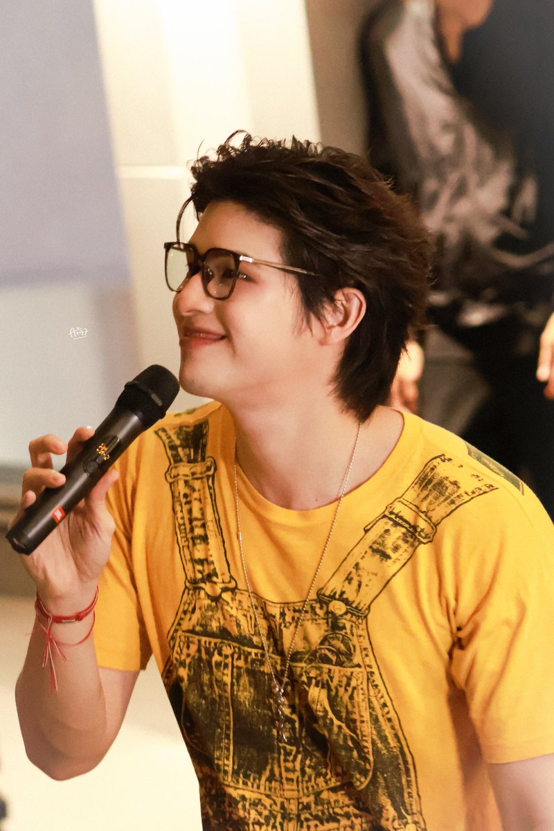 aim7spt's tweet photo. 290726 — กู๊ดบอยกุ๊ก ๆ 🤲🏻🐤🩵✨️

#งานมหกรรมนิยายนานาชาติ2026xSkyNani
#skywongravee @skywongraveee https://t.co/RGMoeKufBE