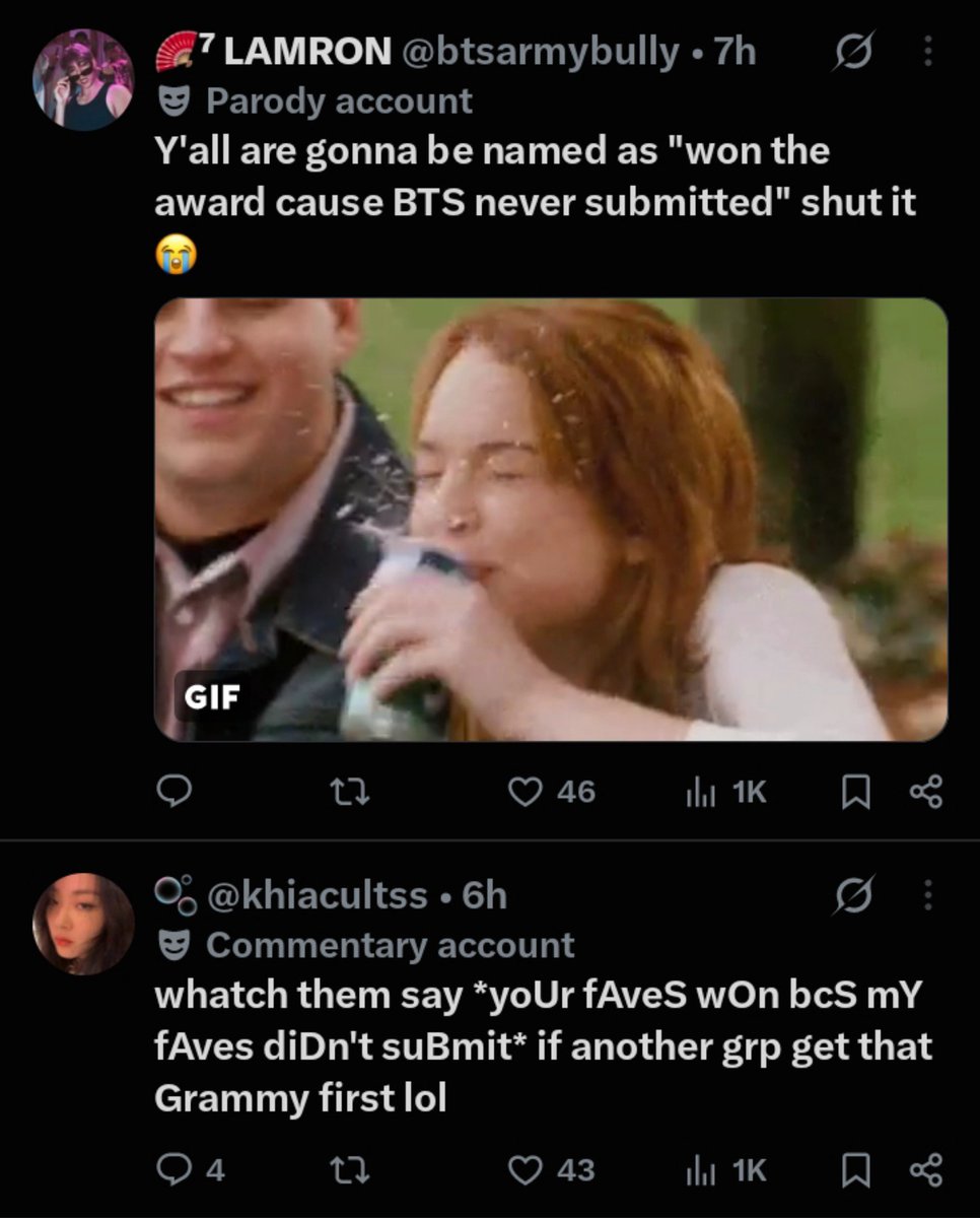 𝐚𝐲𝐚 ☆⁵ 𝐀*𝐏𝐎𝐏 tweet media