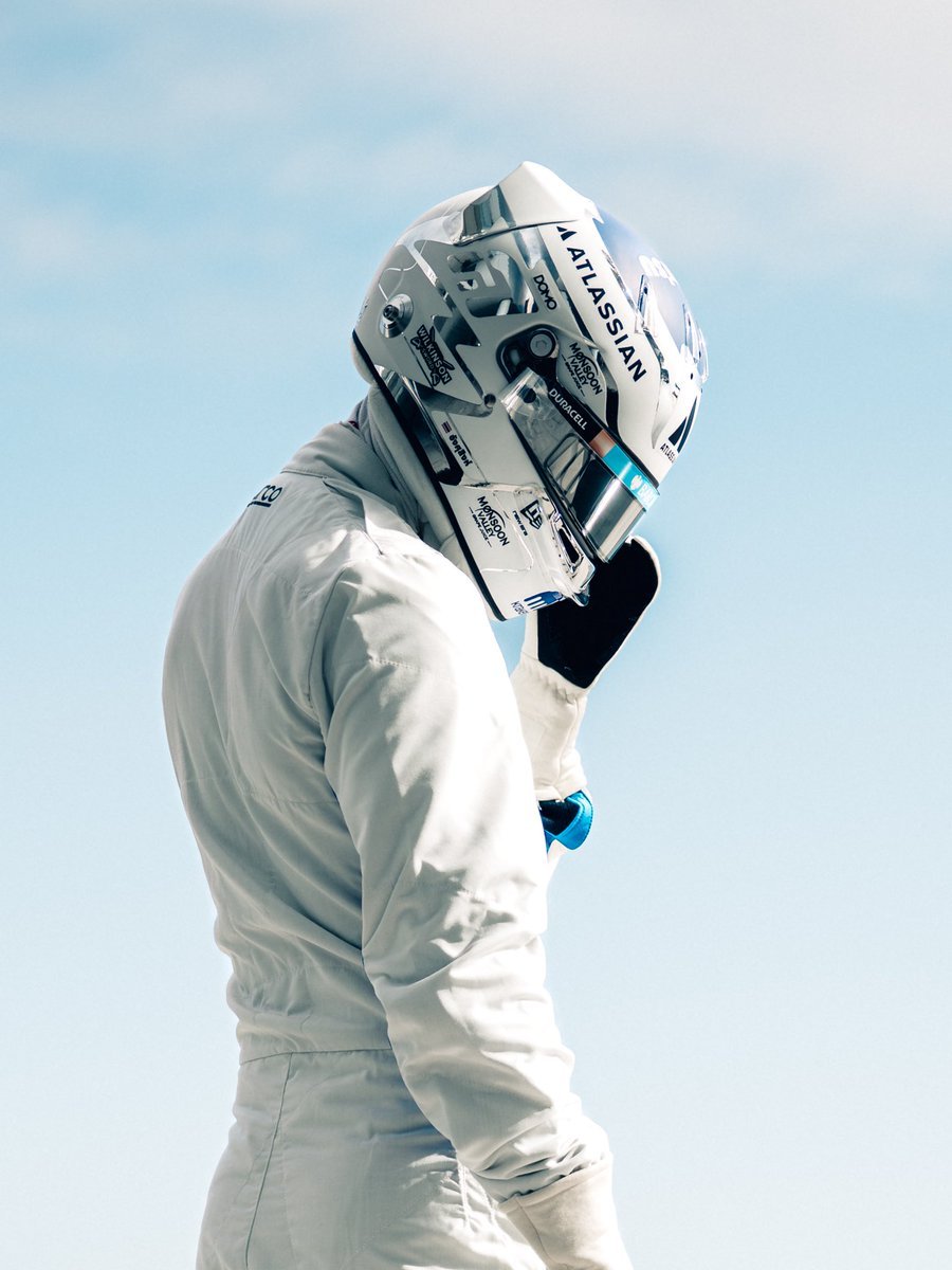 overtakeing's tweet photo. If Alex Albon wins all 12 remaining races, and Kimi finishes P5 in 10 of them but P10 twice:

Alex: 323 points
Kimi: 321 points

Alex would overturn a 196-point deficit and win the championship by 2 points.

WDC is still alive.

#A1BON #AA1 https://t.co/FPo3PBYcZC