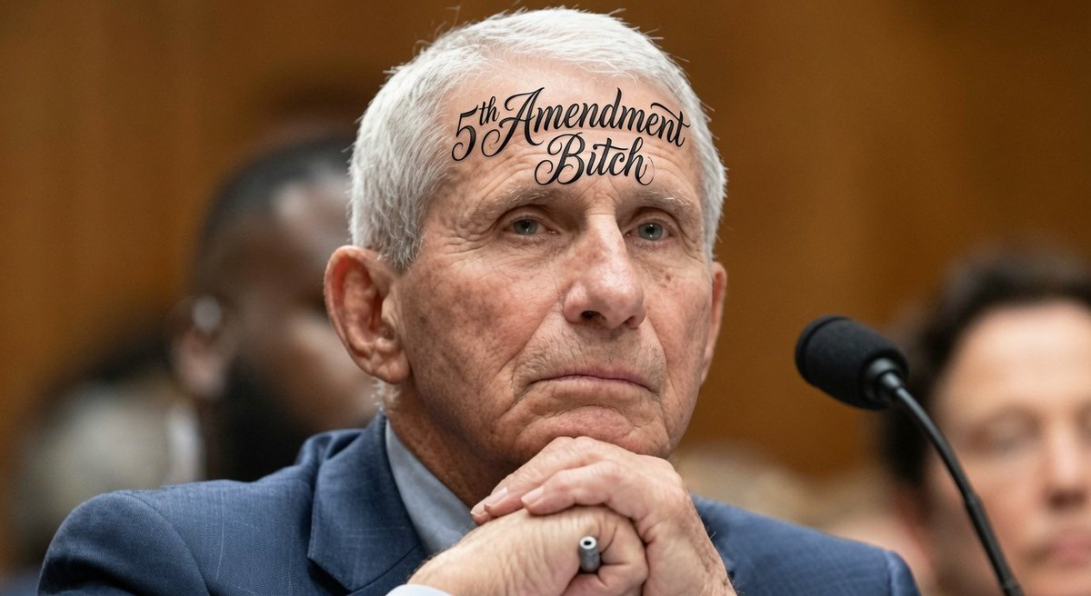 AwakenedOutlaw⚒️ tweet media