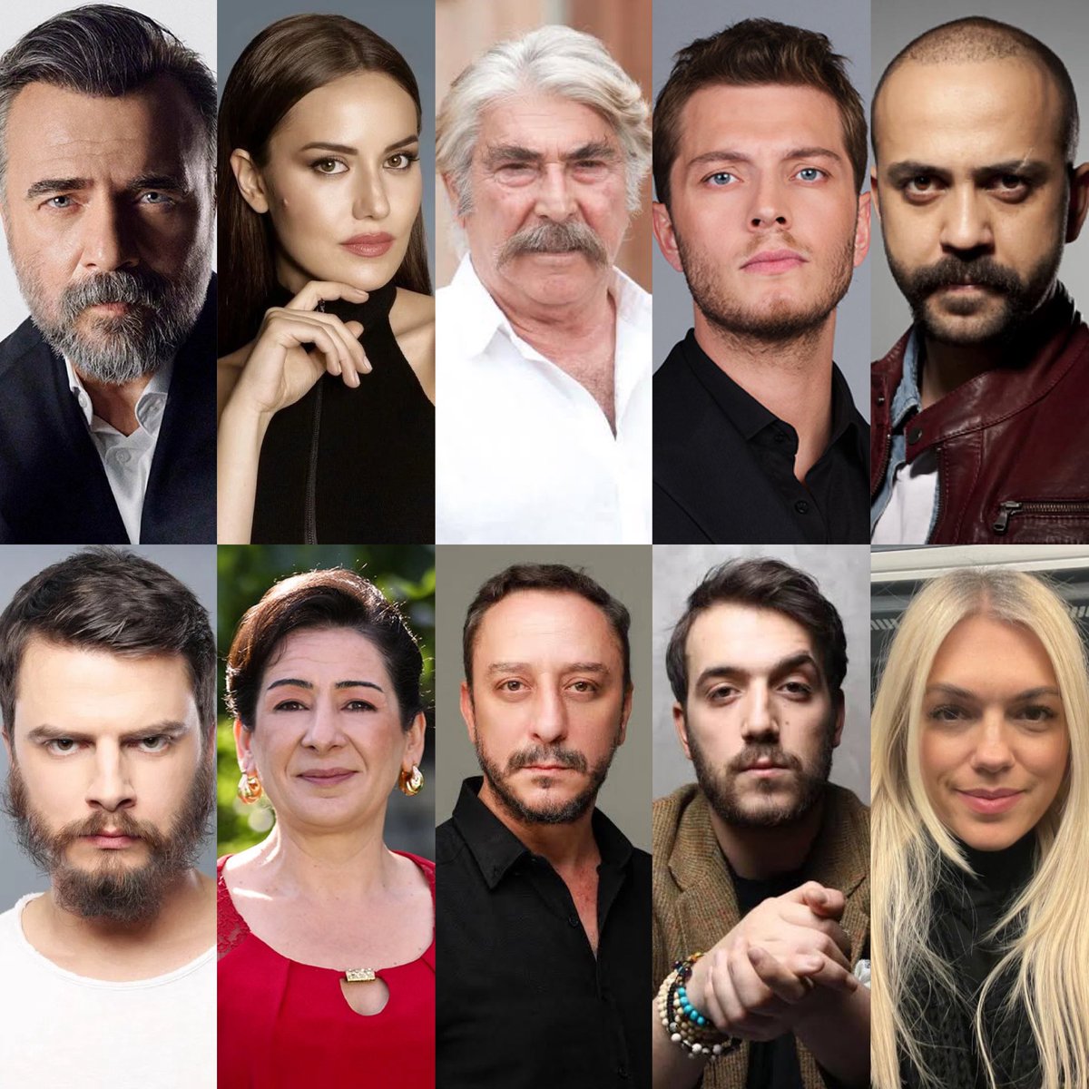 dizianaIiz's tweet photo. ATV’de ekrana gelecek “Hamal” dizisinin çekimleri Eylül ayında başlıyor. 

İntikam, aşk ve hesaplaşmaların iç içe geçeceği diziyi; Ezel, Uçurum, 20 Dakika ve Kurşun’u yazan Kerem Deren kaleme alacak. https://t.co/g2RkmpFTwZ
