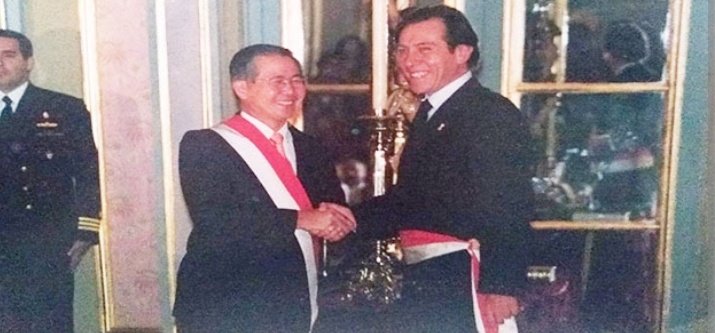 MValientes2000 tweet picture