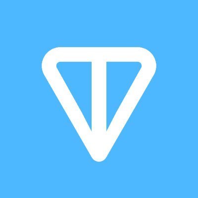 0xM0M0's tweet photo. brand I'd want to see on @clashoAi : 

TON, the blockchain behind Telegram, whose native token just went through an actual identity change most people got wrong. 

Toncoin didn't disappear, it got renamed to Gram as of June 15, ticker switched from TON to GRAM, while the chain itself is still called TON. 

small distinction, but I've seen it misreported constantly, which tells me there's a real content gap here.
that confusion is exactly the kind of thing a Clasho campaign is built for. 

instead of a generic TON is great post, imagine creators actually explaining the difference, why the token changed but the network didn't, what it means for anyone holding the old ticker, how exchanges are handling the transition. 

that's useful, checkable content, not hype, and it's the kind of clarity a lot of casual crypto Twitter still doesn't have weeks after the change happened.

given how deep TON's ties to Telegram run and how much attention this rebrand already pulled, a campaign here wouldn't need to manufacture interest, it would just need creators willing to explain what already confused a chunk of the market.