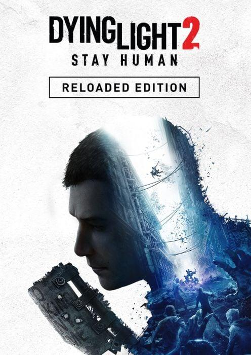Cyberpuerta's tweet photo. 🎮💙 PlayStation Plus revela sus próximos juegos mensuales

Sony confirmó los títulos que llegarán a PlayStation Plus el próximo 4 de agosto. Los suscriptores podrán añadir a su biblioteca Dying Light 2 Stay Human: Reloaded Edition, Big Walk y Signalis. 🔥 https://t.co/UdT2HzI6pH
