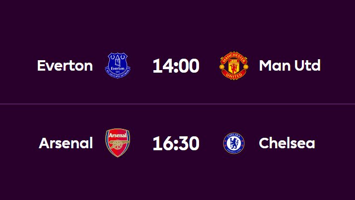 FPL Prem Tipster tweet media