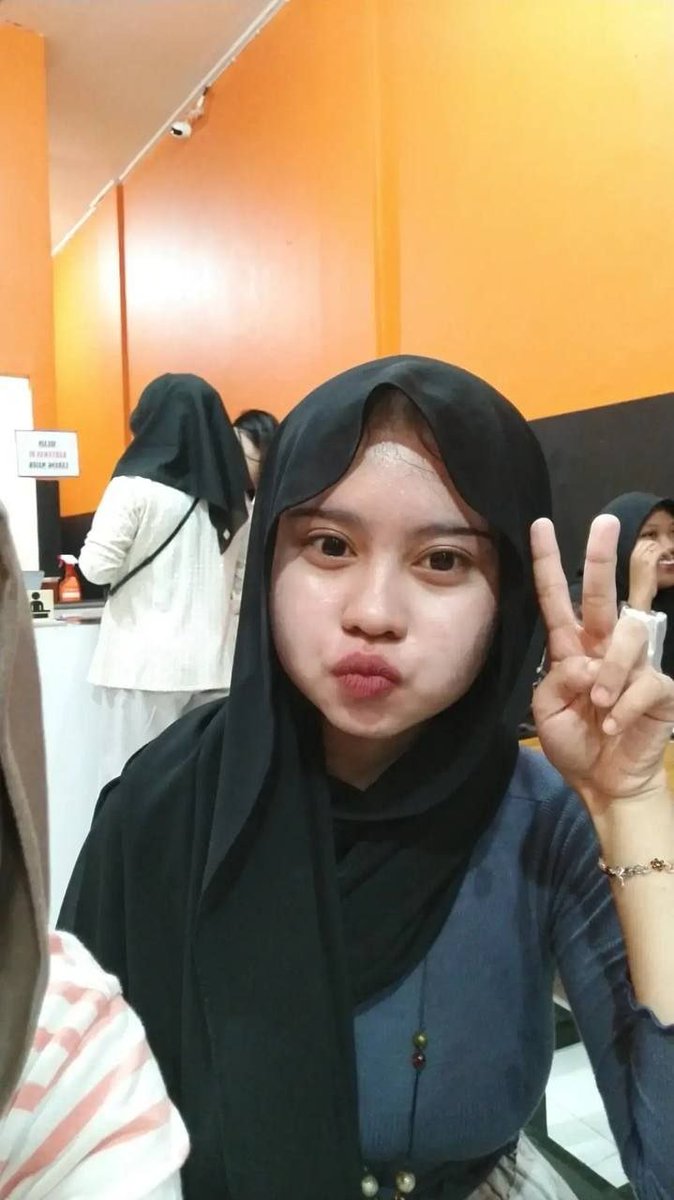 lolefuzz's tweet photo. Yu mas
#bosolo #exposolo #availsolo https://t.co/o4rQ9CJjR0