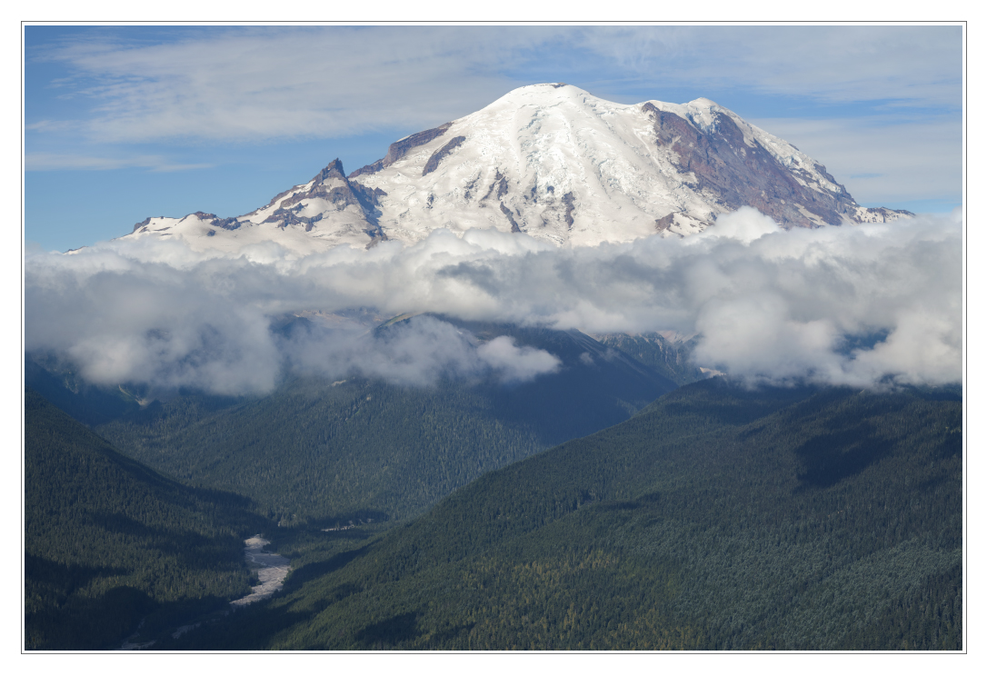 LouisRuth2024's tweet photo. Above the Clouds Mount Rainier
Stunning landscape photography of Mount Rainier rising majestic above the clouds from Crystal Mountain.
Purchase a copy of this photo on Pictorem
https://t.co/pQKnUWEJKW
#MountRainier #washingtonstate #louisruthphotography https://t.co/Cmsk2eYwZE