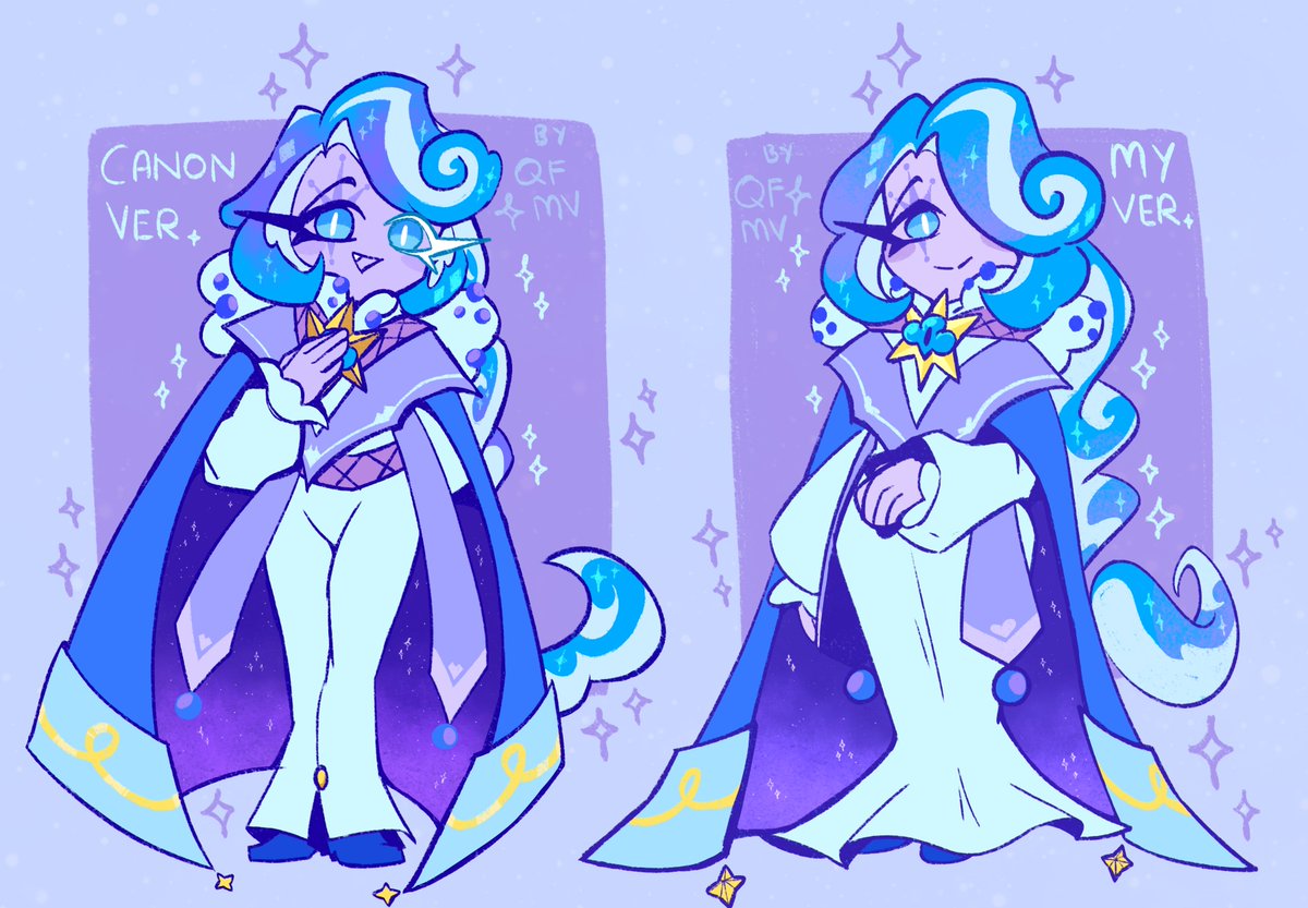MissVeemo's tweet photo. Rest of the headmaster doodles that includes my silly version, just love him with a mermaid skirt cut...
#firstheadmaster #fountofknowledge #shadowmilkcookie #crk https://t.co/0ZhicqH3gu