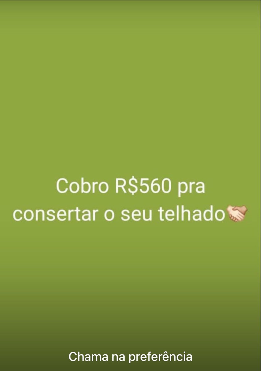 oliveira7_2's tweet photo. Chama na preferência 🫡💵💸 https://t.co/v0Fpi4FFDb