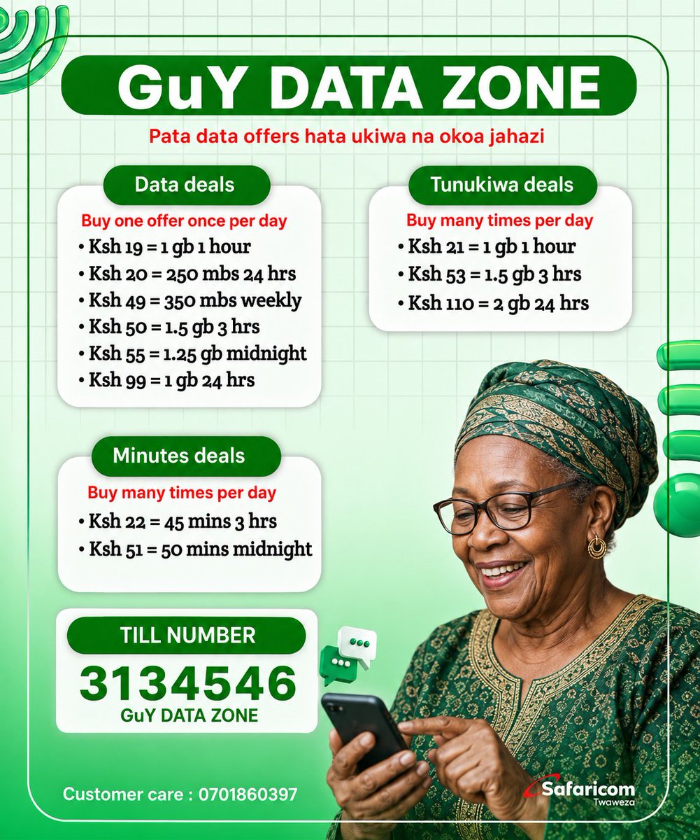 SCKBY2's tweet photo. Wamejaa kwa camera hii generation ya cum era

Ukidai kuwaona online, browse adi ukiwa na okoa jahazi💯

Buy for yourself and also buy for other number through the link below👇🏾 Mambo ni simple n chapchap.
https://t.co/OwUmRIbCmq

GuY Data Baze 
Buy through till👇🏾
3134546 https://t.co/coOwBoEOAj