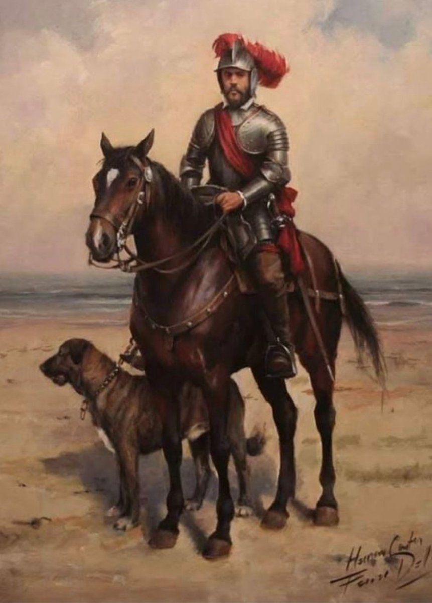 Amateosv0's tweet photo. @SaiyanMendocino @Nanosecso Imagina llamar raza estupida a los españoles, un argentino que su raza fue colonizada por los españoles, cuando nosotros nos veíamos así y ellos así. Si no os llegamos a invadir seguirías hablando por silbidos. https://t.co/sR3Ny0XsVI