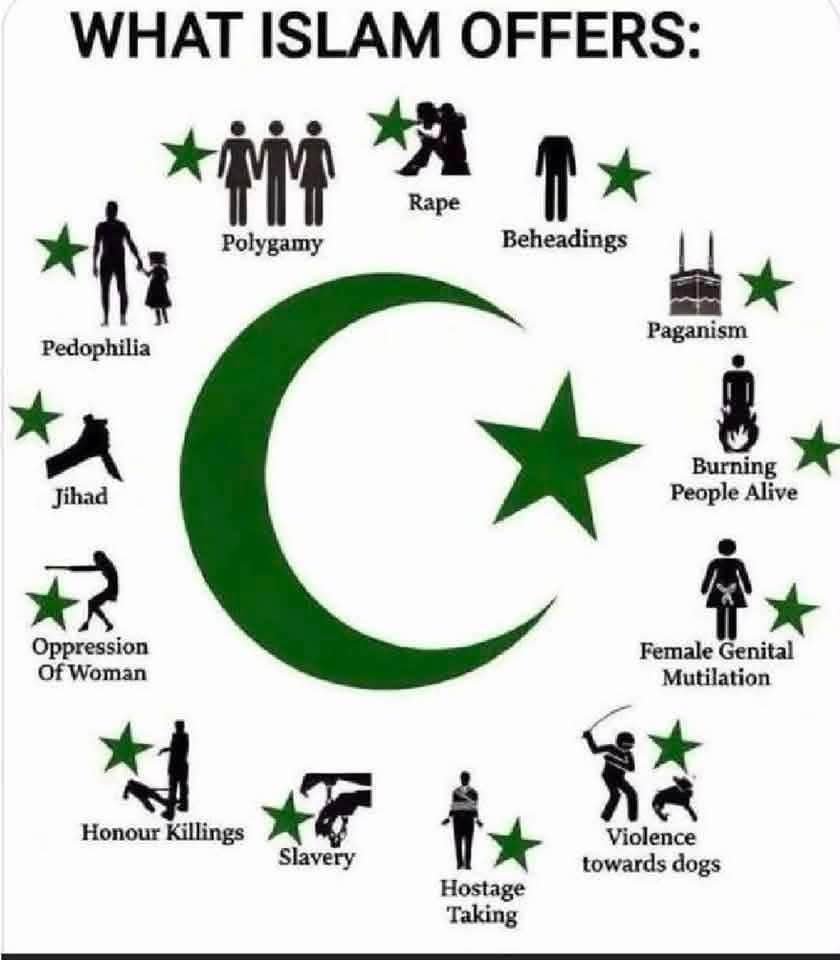 jchaskett72's tweet photo. @AmericaRecharge 🇺🇸✝️🙏 https://t.co/Die5C9f8jA