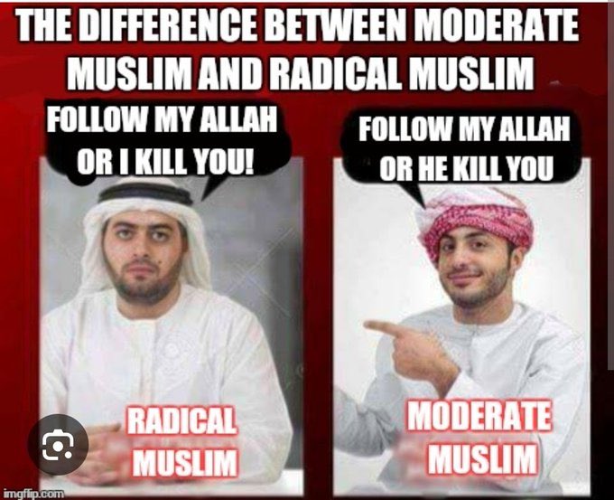 JOrtlep23's tweet photo. @mo04ever @Leon41672 @DennisMysti Egal wie man es nennt, es gibt nur einen Koran und in dem lesen sie alle, dem folgen sie alle! https://t.co/PWsZ91gc15