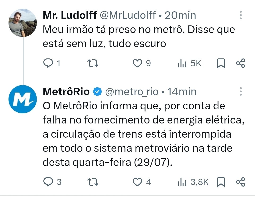brunorodrigues tweet picture