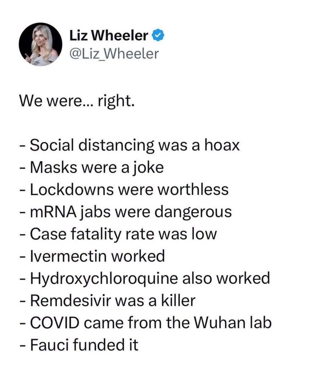 ScrollofTruthIF's tweet photo. @NicHulscher https://t.co/sITlxCRx3N