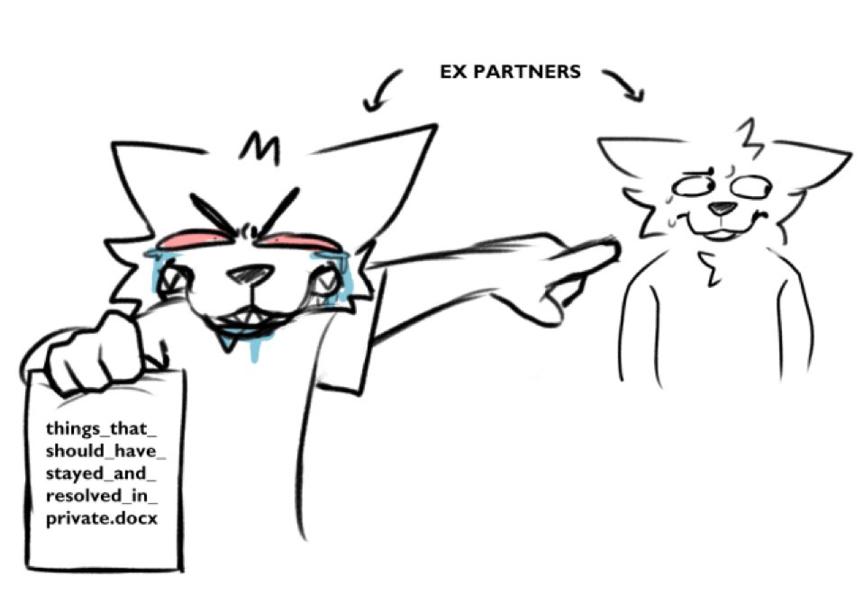 aeugchad tweet picture