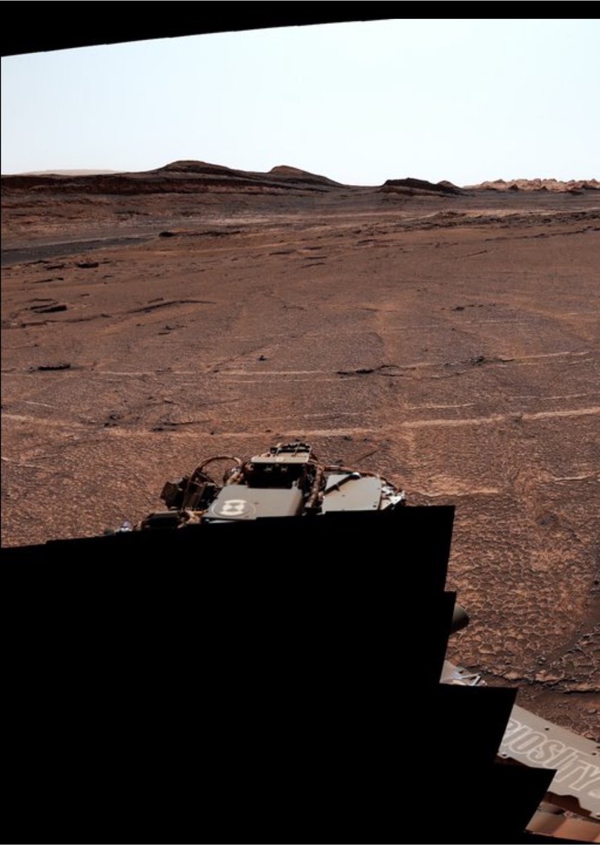 gusholderhaber's tweet photo. NASA, Mars’ın en net görüntülerini paylaştı. https://t.co/9Hy4mpXuo0