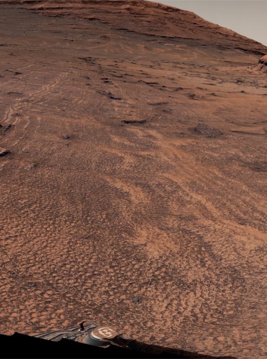 gusholderhaber's tweet photo. NASA, Mars’ın en net görüntülerini paylaştı. https://t.co/9Hy4mpXuo0