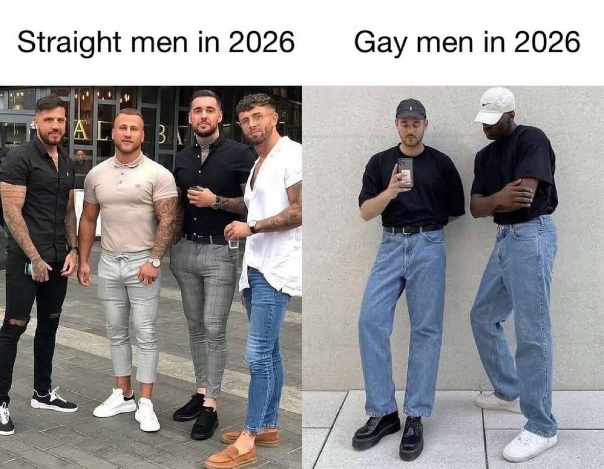 🇳🇱 uut Grunn 🇳🇱 🏳️‍🌈 tweet media