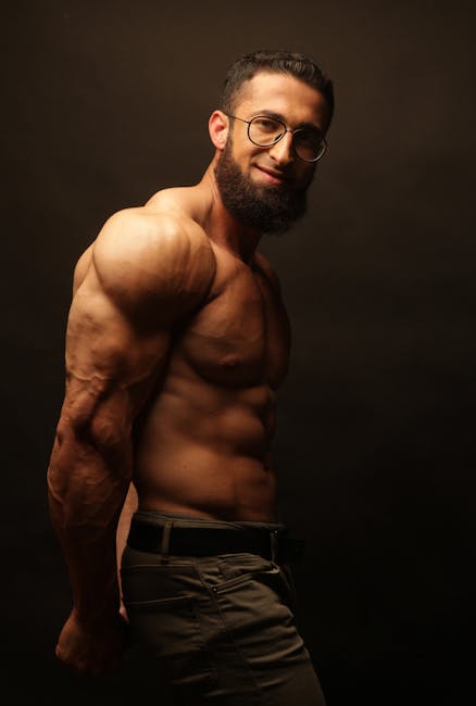 DorianSprofol's tweet photo. القلب يجد عندما يزرع السعادة النجوم. السلام العاطفة بين dominic rosh🤩 https://t.co/igfAlcoL23