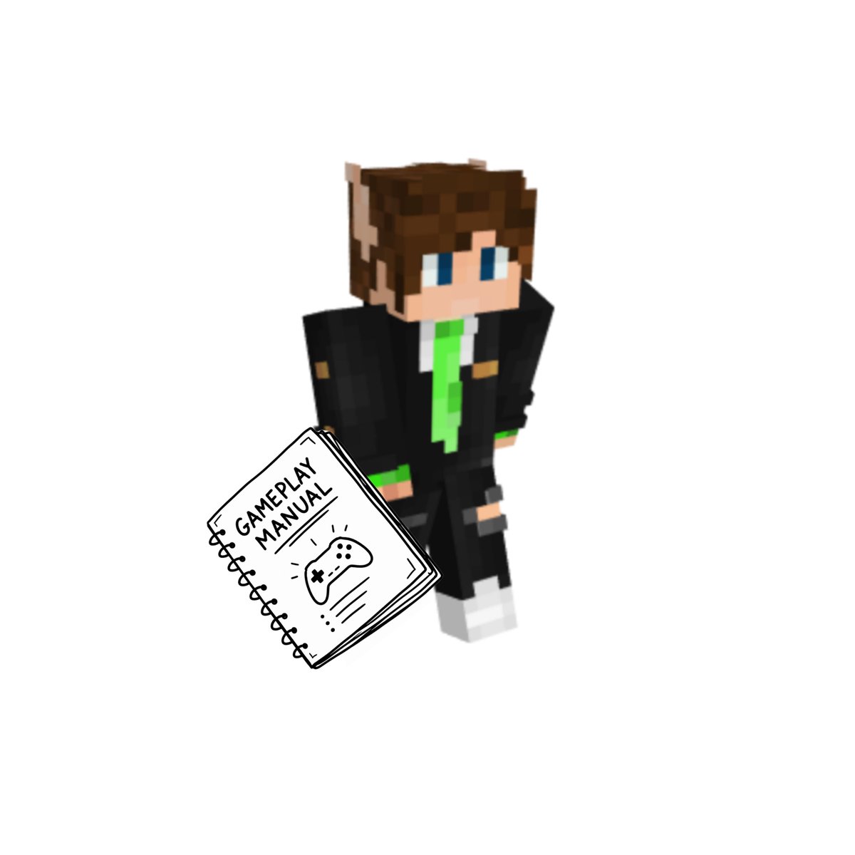 uma97__'s tweet photo. Ewron cada que es host de cualquier juego: https://t.co/FTMBjiaKai