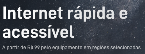 NxtScrt2's tweet photo. Elon Musk tá doido? 🤯

Antena Starlink Mini por R$ 99 e ainda com frete GRÁTIS! 😳

Se essa oferta for real, vai acabar rapidinho. 🚀

https://t.co/k06oK4xAAX https://t.co/LFlIDKQdQY