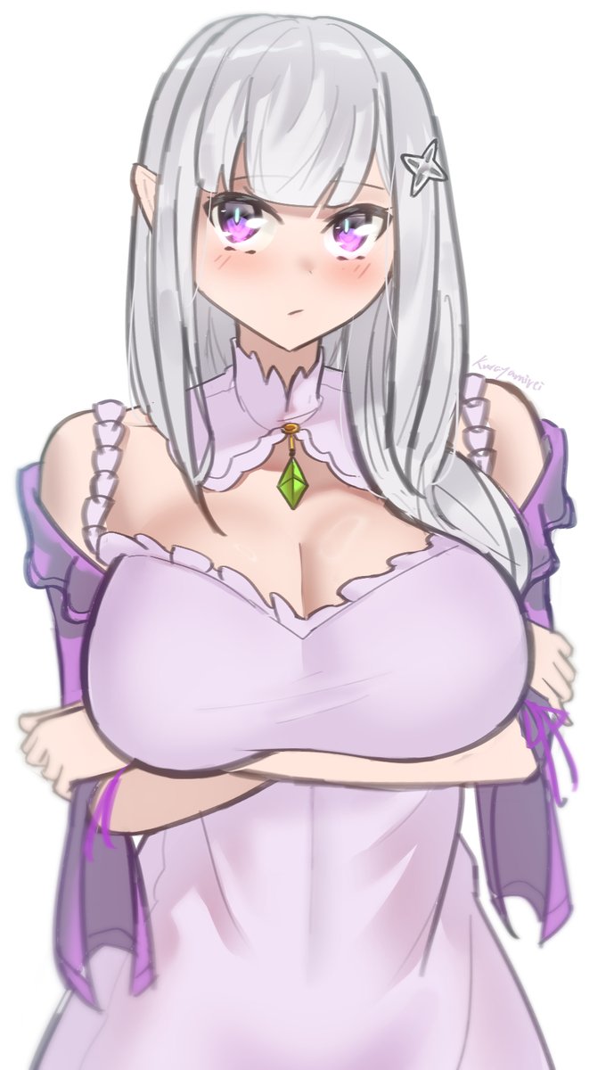 kurayamirei's tweet photo. https://t.co/EncxbueRBl