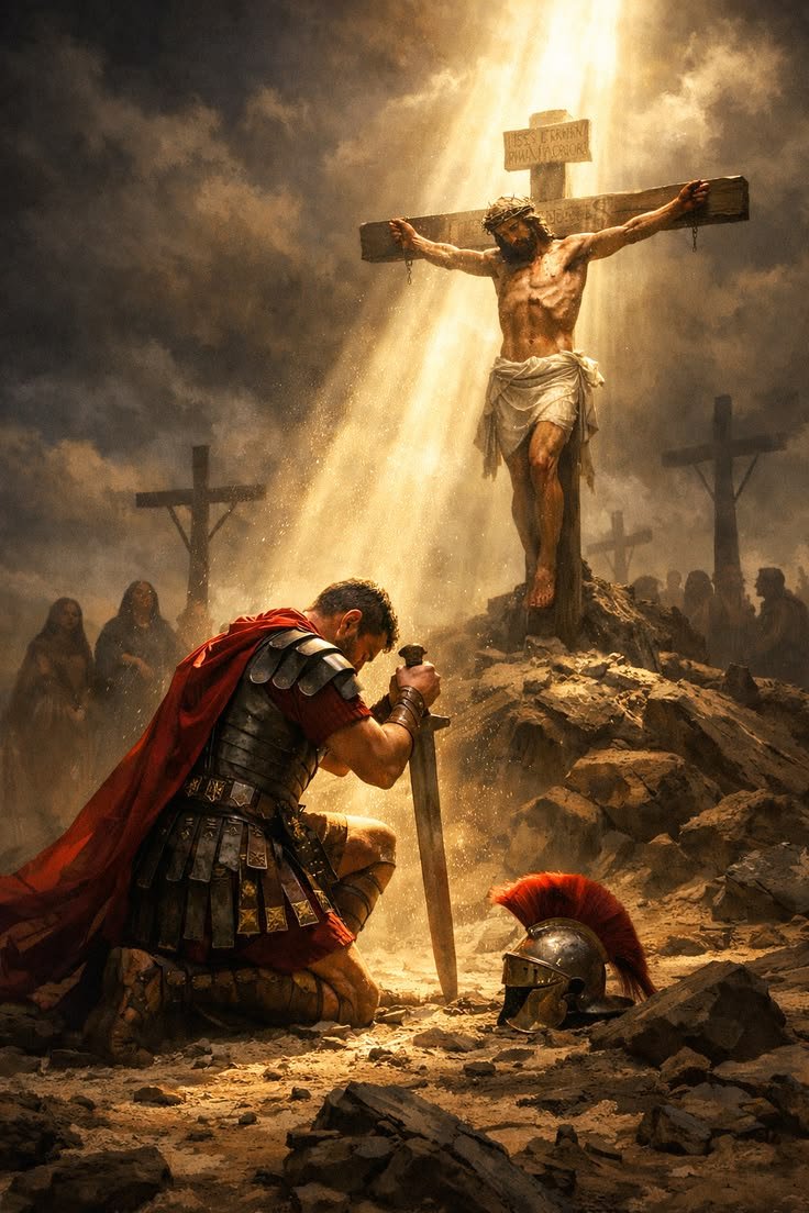 henriolliveira_'s tweet photo. Ó MEU JESUS, perdoai-nos,
livrai-nos do fogo do inferno;
levai as almas todas para o céu
e socorrei principalmente as que
mais precisarem da Vossa misericórdia! https://t.co/uJBk4emSvX