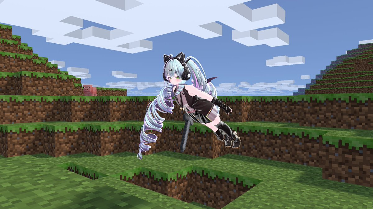 aki7676769's tweet photo. 懐かしいのと最近の https://t.co/669cdYBhYJ
