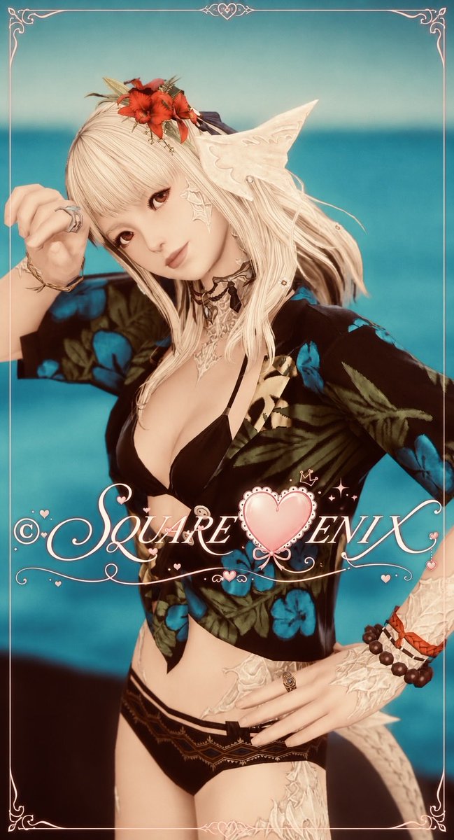 T220T15's tweet photo. #FF14
#FF14フレンド募集 https://t.co/zrisMpjNCK