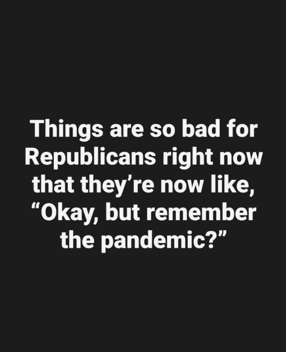 xx_Azriel_xx's tweet photo. @RandPaul https://t.co/YQFcepiMW9