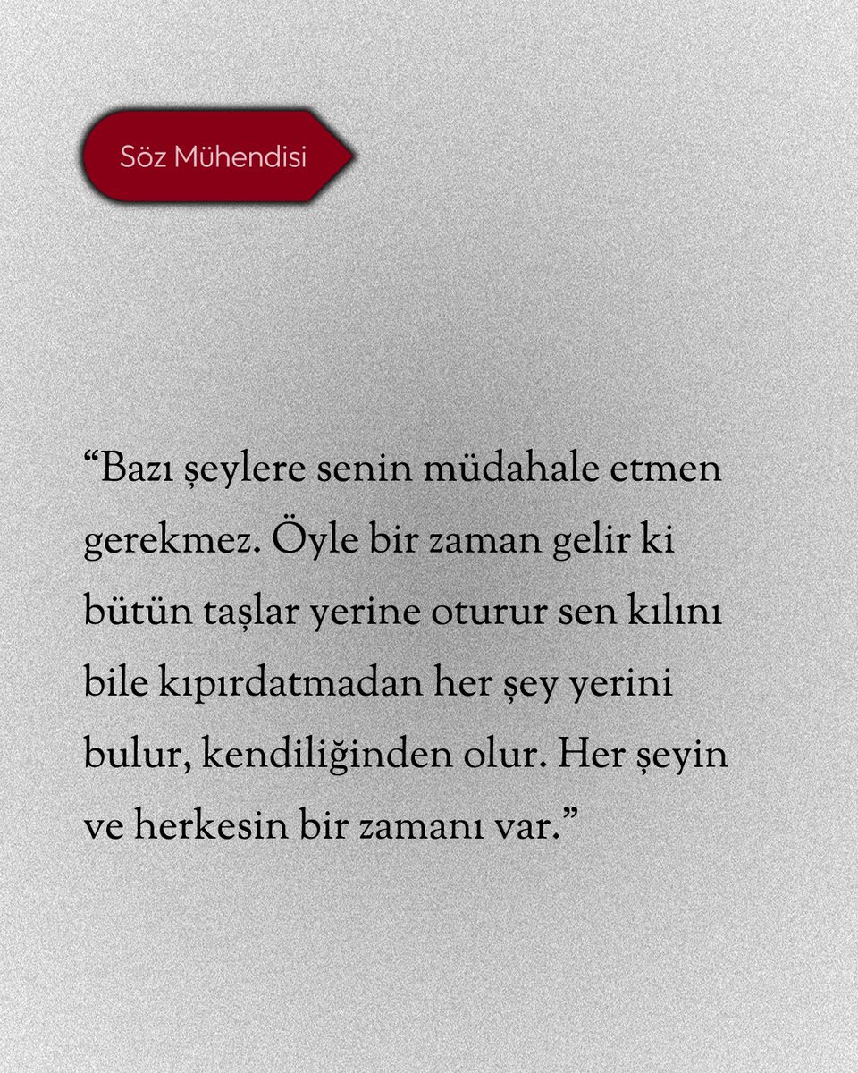 sozmuhendisi's tweet photo. https://t.co/lVVmnTGkGe
