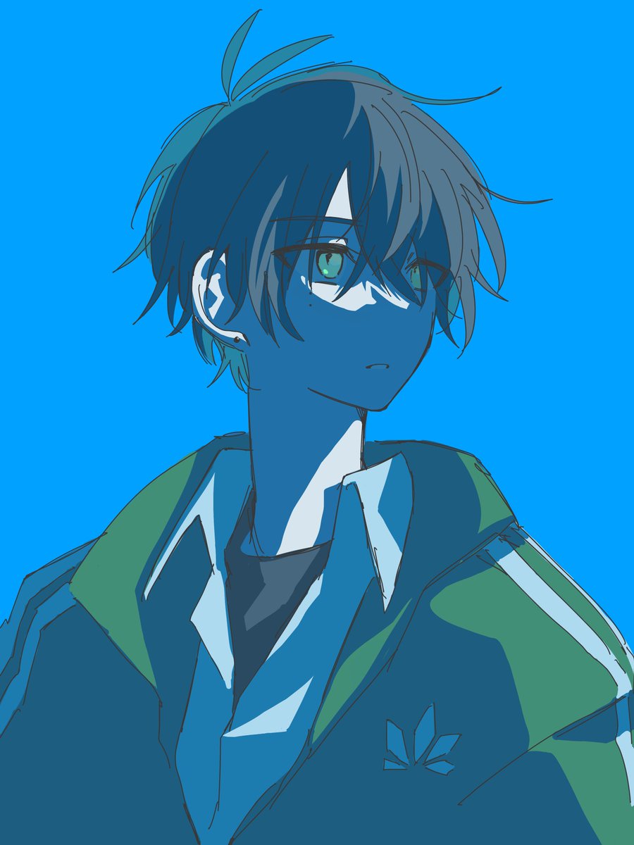rneCWjbf55517's tweet photo. 一実 https://t.co/gyUZShF84l